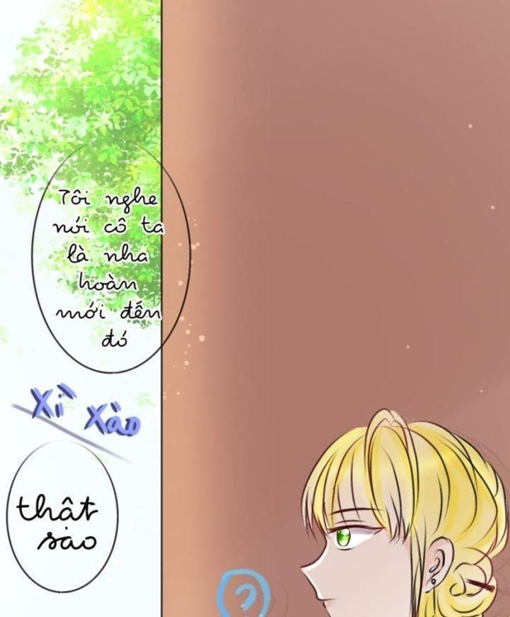 xuyên không làm thái tử phi chapter 12 65