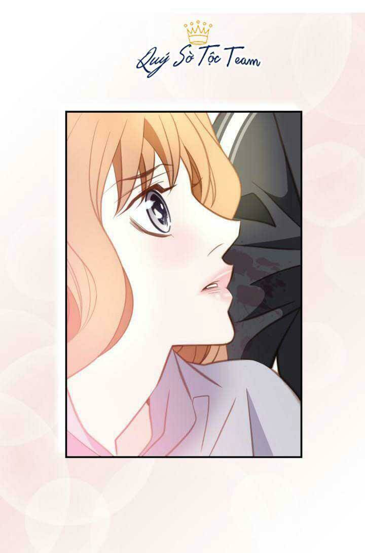 tiếp xúc chí mạng chapter 35 38