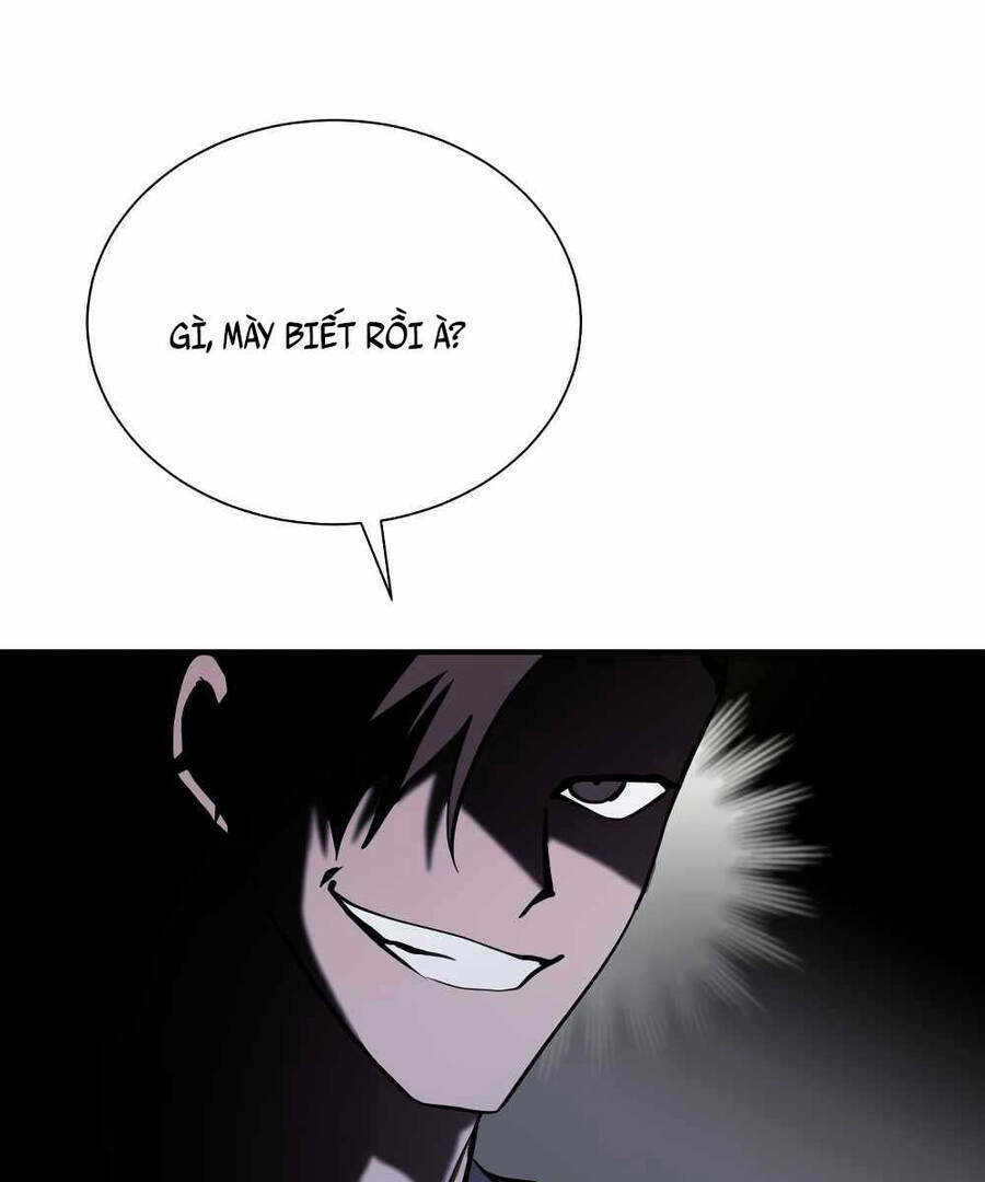 giả vờ làm kẻ vô dụng ở học đường chapter 44 29