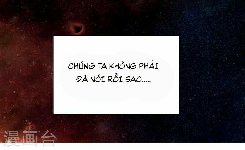 huynh khống công tước gả không được chapter 29.2 19