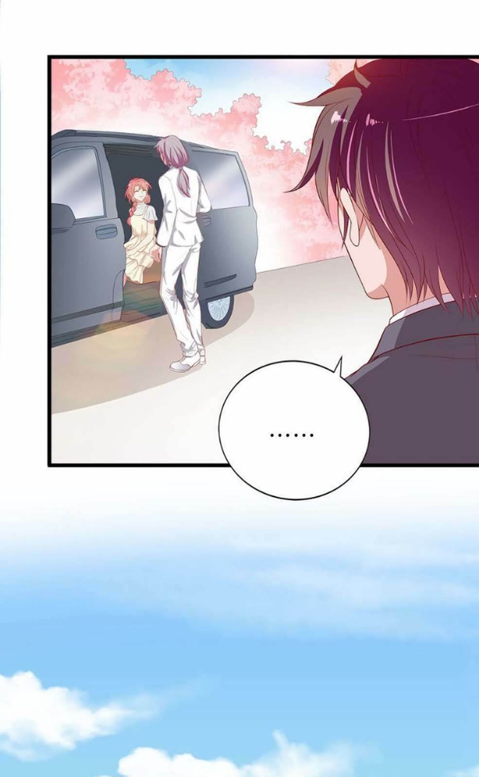 quản lí ngây ngô và thần tượng ác ma chapter 13 33