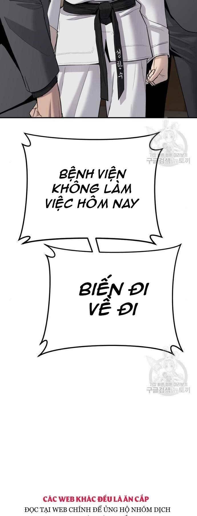 đặc vụ kim chapter 44 43