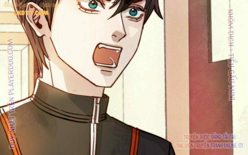 chồng trước 18 tuổi chapter 54 22