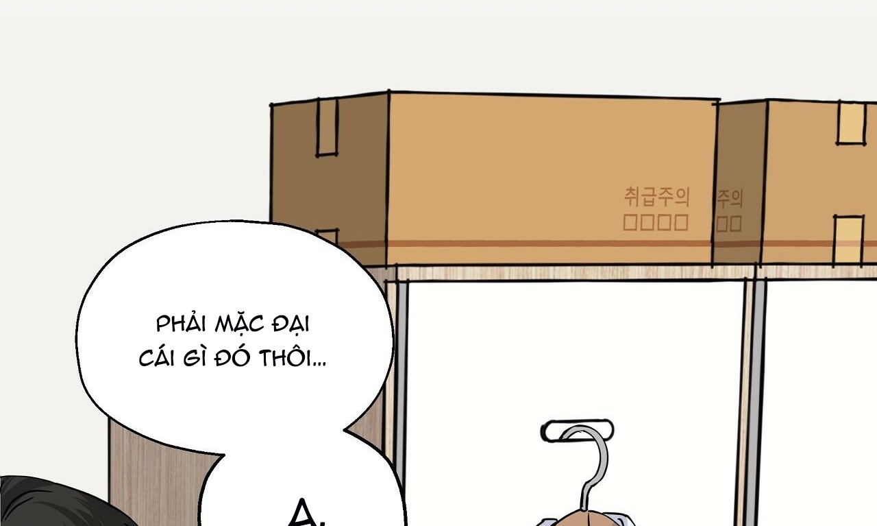 vị ngọt đôi môi chapter 4 164