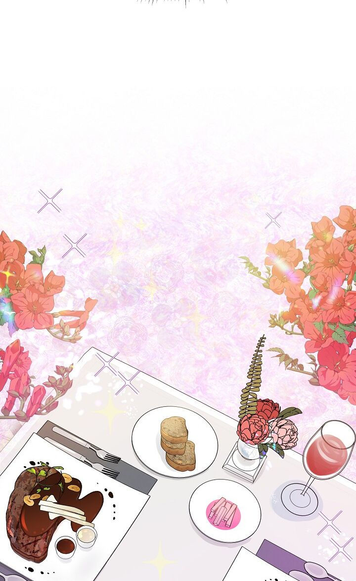 cuộc sống kỳ thú chapter 61 47