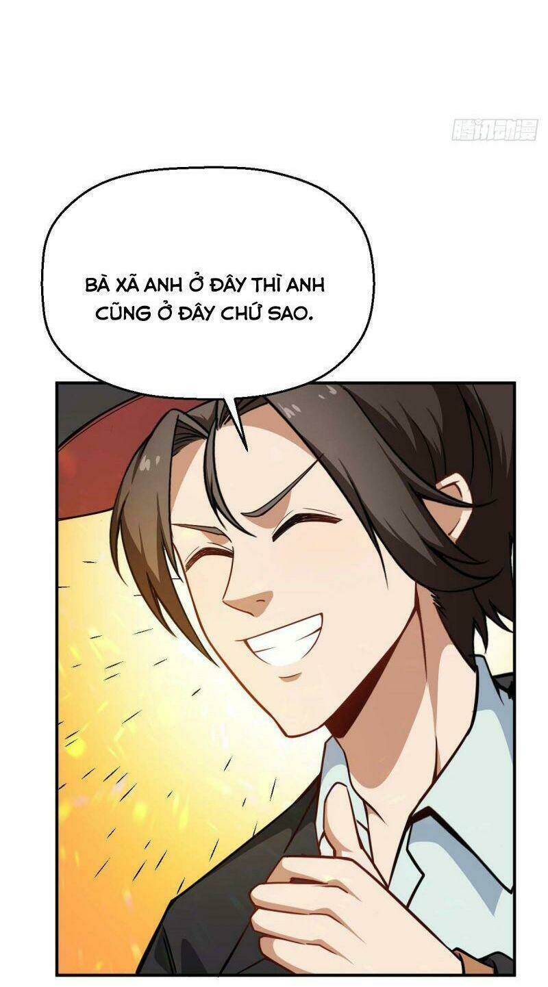 tổ thượng có tiền chapter 29 12