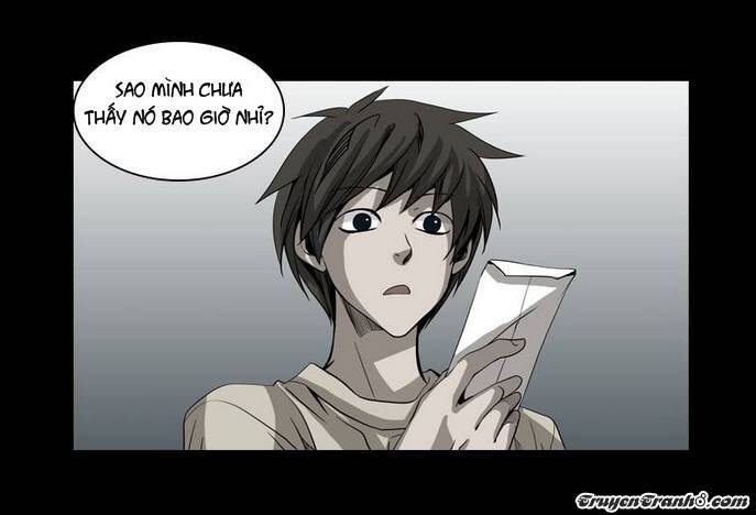 chiller chapter 18 25