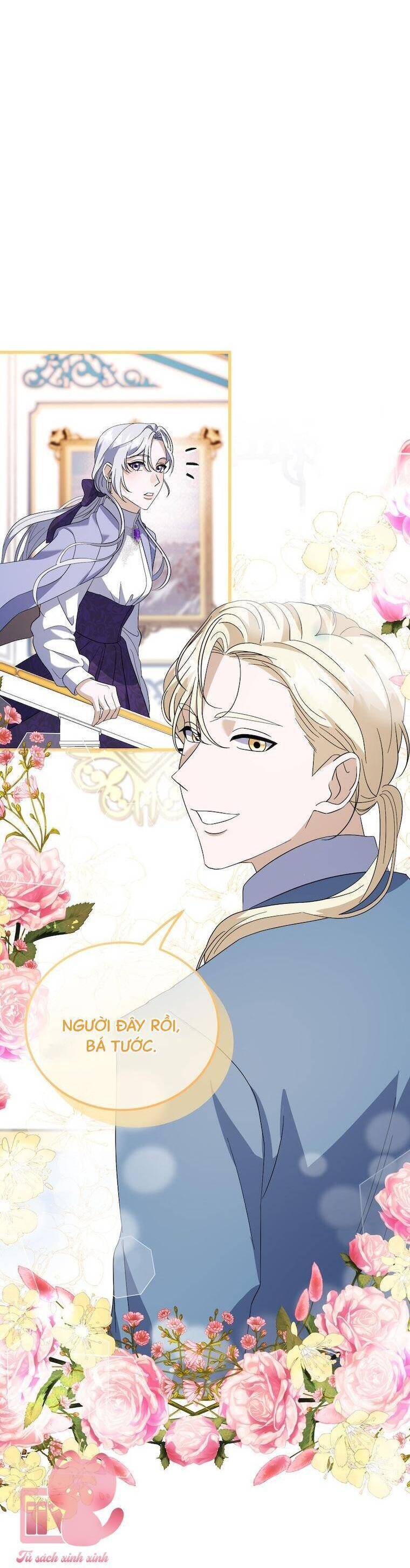 sống chung với người chồng dịu dàng chapter 6 33