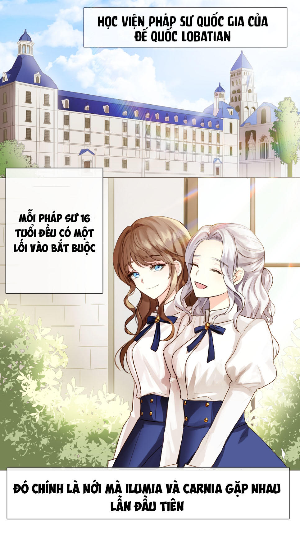 prologue comic tale chapter 9 10