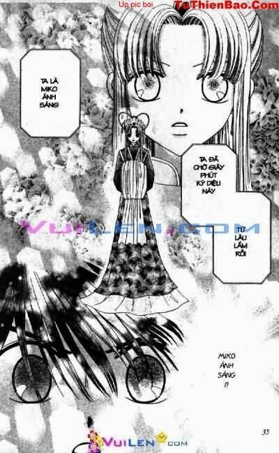 alo dr.rin chapter 8 34