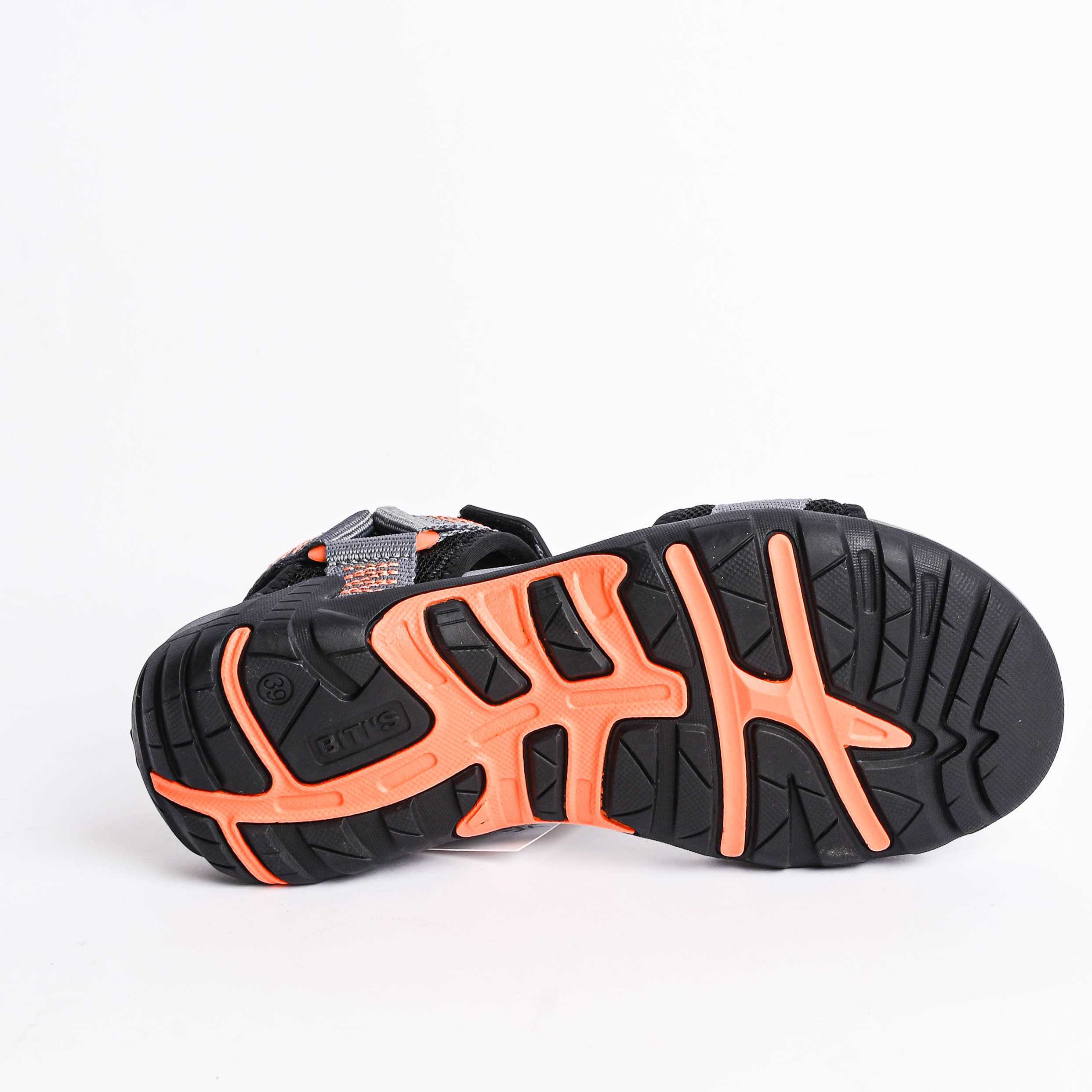 Sandal Bitis nam (38-44)