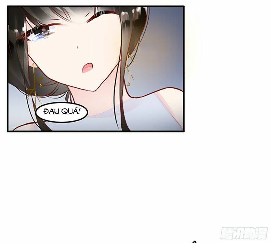 hữu tiên tắc danh chapter 2 39