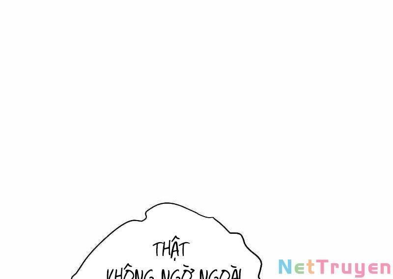 the live chapter 101.5 62