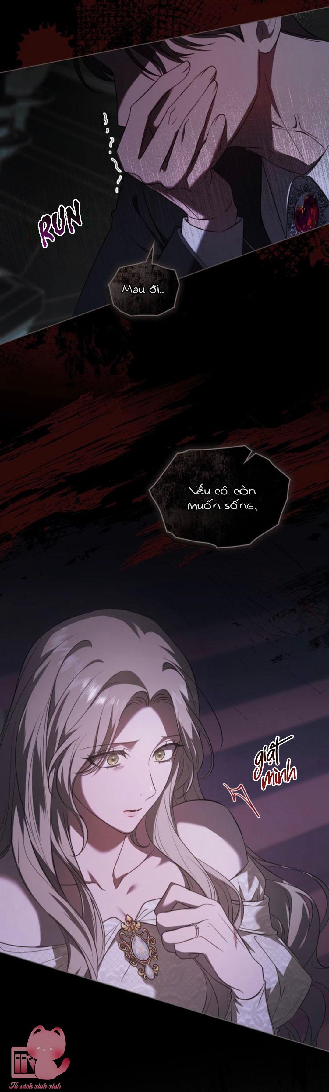 vầng trăng máu chapter 6 53