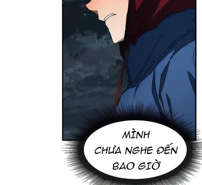 các chòm sao chỉ chú ý mình tôi chapter 36.5 32