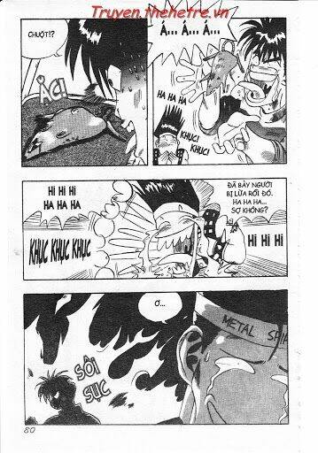 lights out chapter 4 16