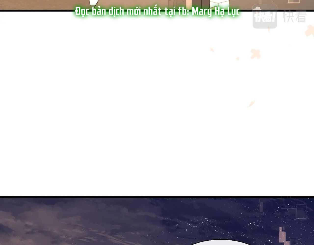 nhân ngư sa ngã chapter 12.1 30