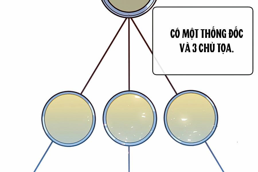 Anh Hùng Mạnh Nhất Trở Lại chapter 62 28