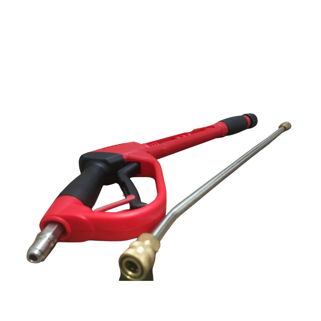 Cần rửa xe cao áp, cần xịt rửa áp lực cao