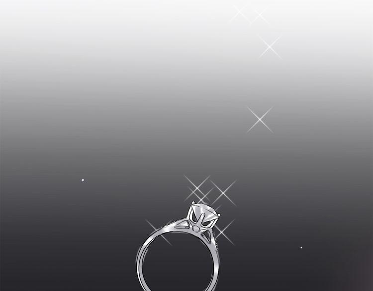 cuộc chiến tình yêu chapter 34 120