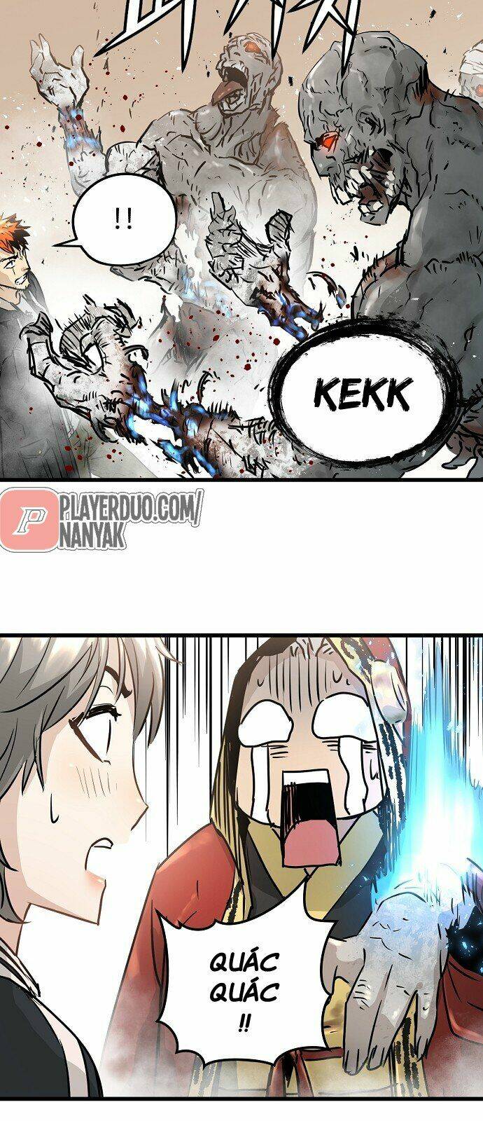 hứa lan chapter 49 71