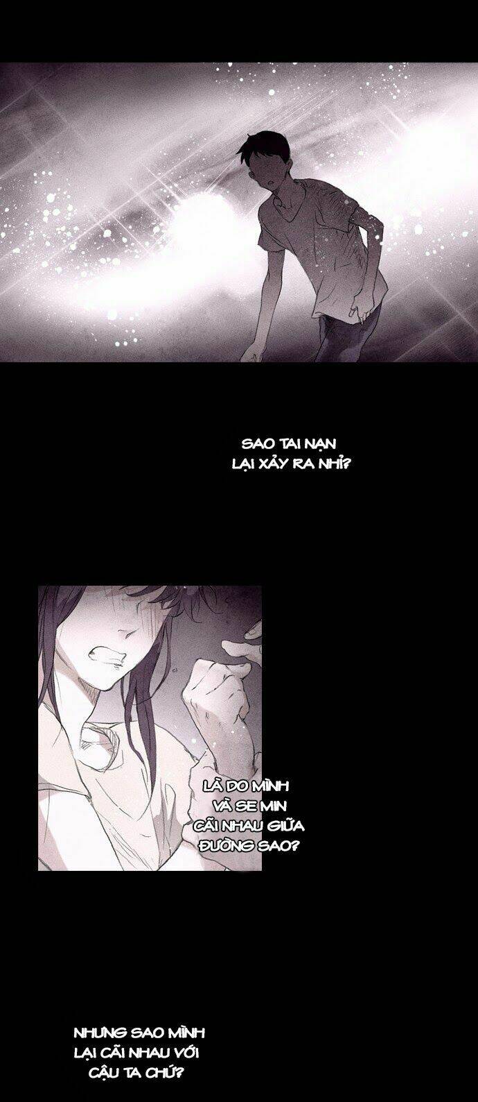 between you and i chapter 12 5