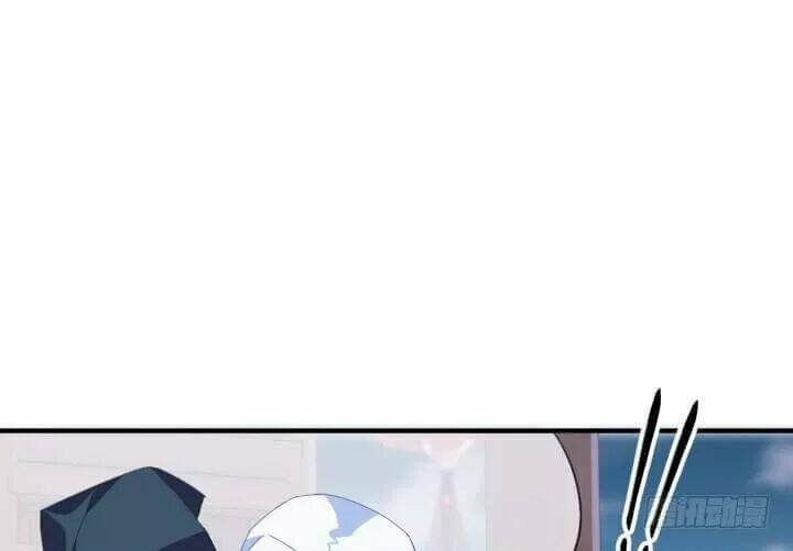 bí mật của dạ tộc chapter 46 53