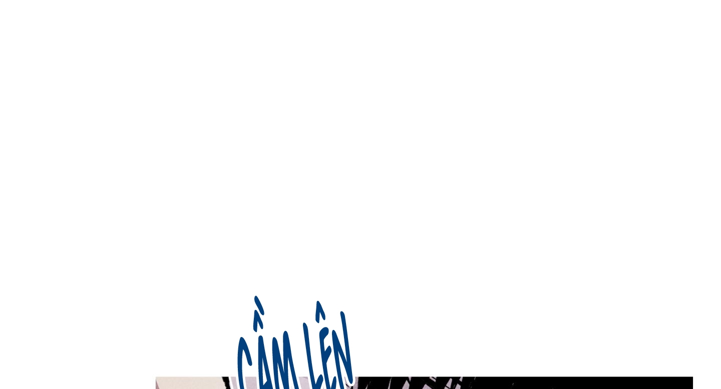 quan hệ chết chóc chapter 24 118