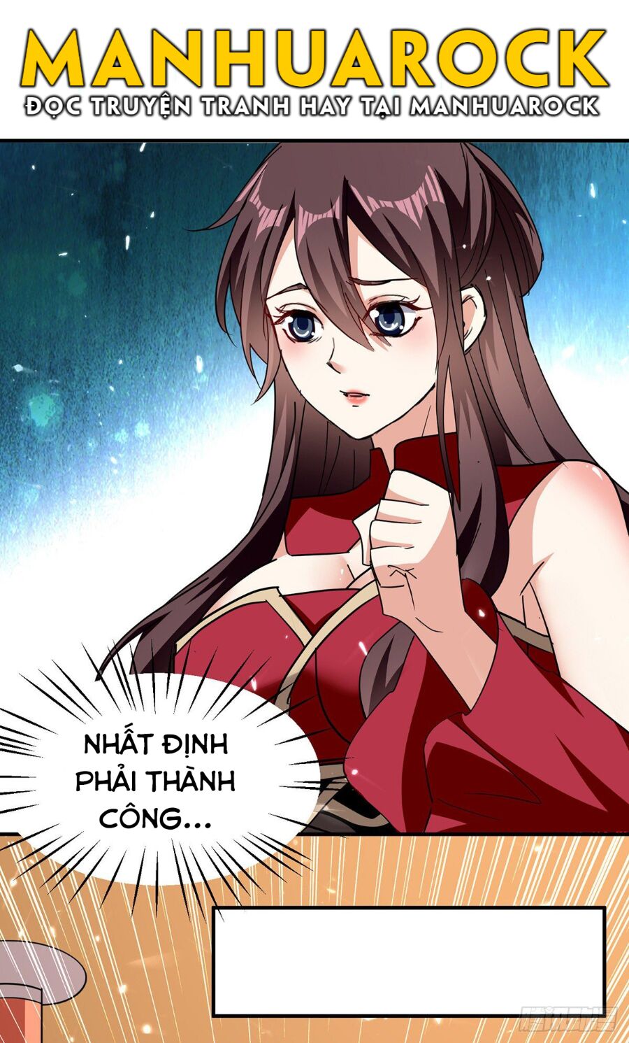 tối cường thăng cấp chapter 314 29