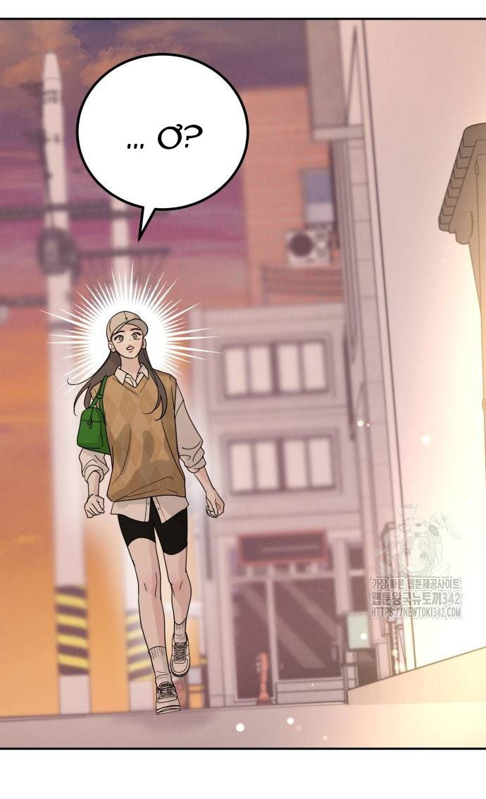 Thuyết Tình Yêu Ích Kỷ chapter 13.1 21