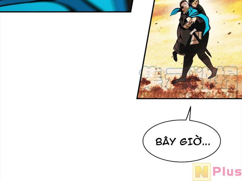 bất bại chân ma chapter 148 104