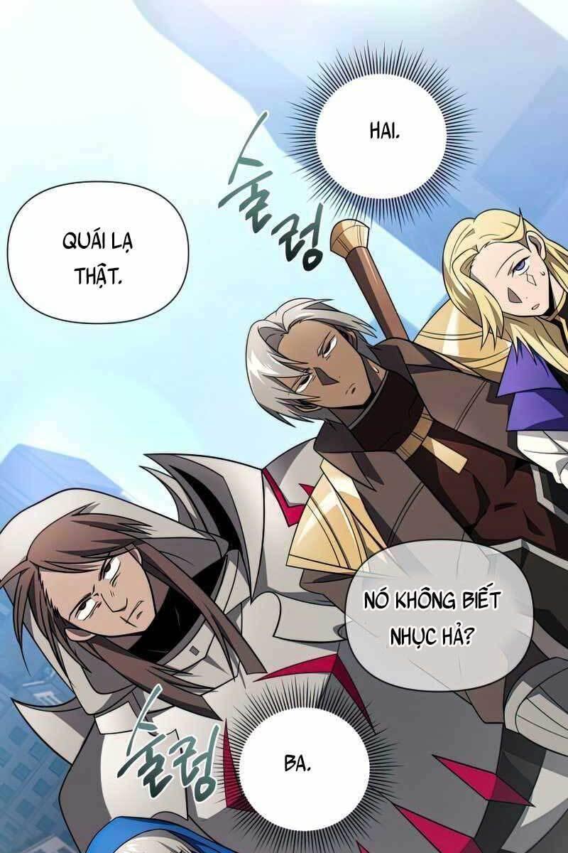 sự trở lại của người chơi sau 10000 năm chapter 37 122