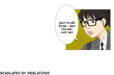 thánh thần trẻ trâu chapter 28 45