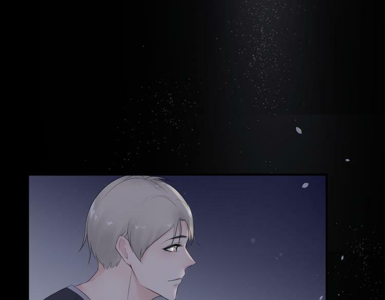 nỗi nhớ ngàn năm chapter 14 59