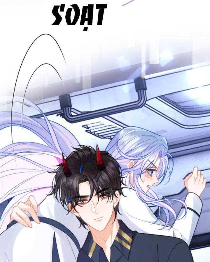 vị chỉ huy lạnh lùng khóc trong vòng tay tôi chapter 41 47