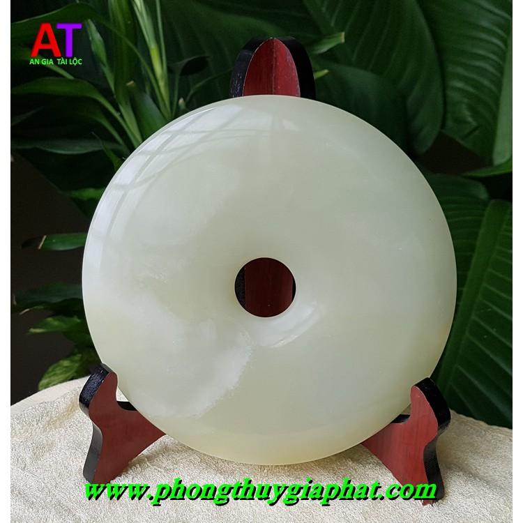 ĐỒNG TIỀN NGỌC PAKISTAN