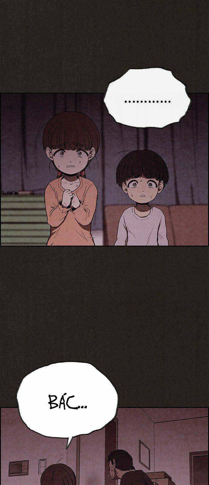 quái vật tại chung cư xanh chapter 42 15