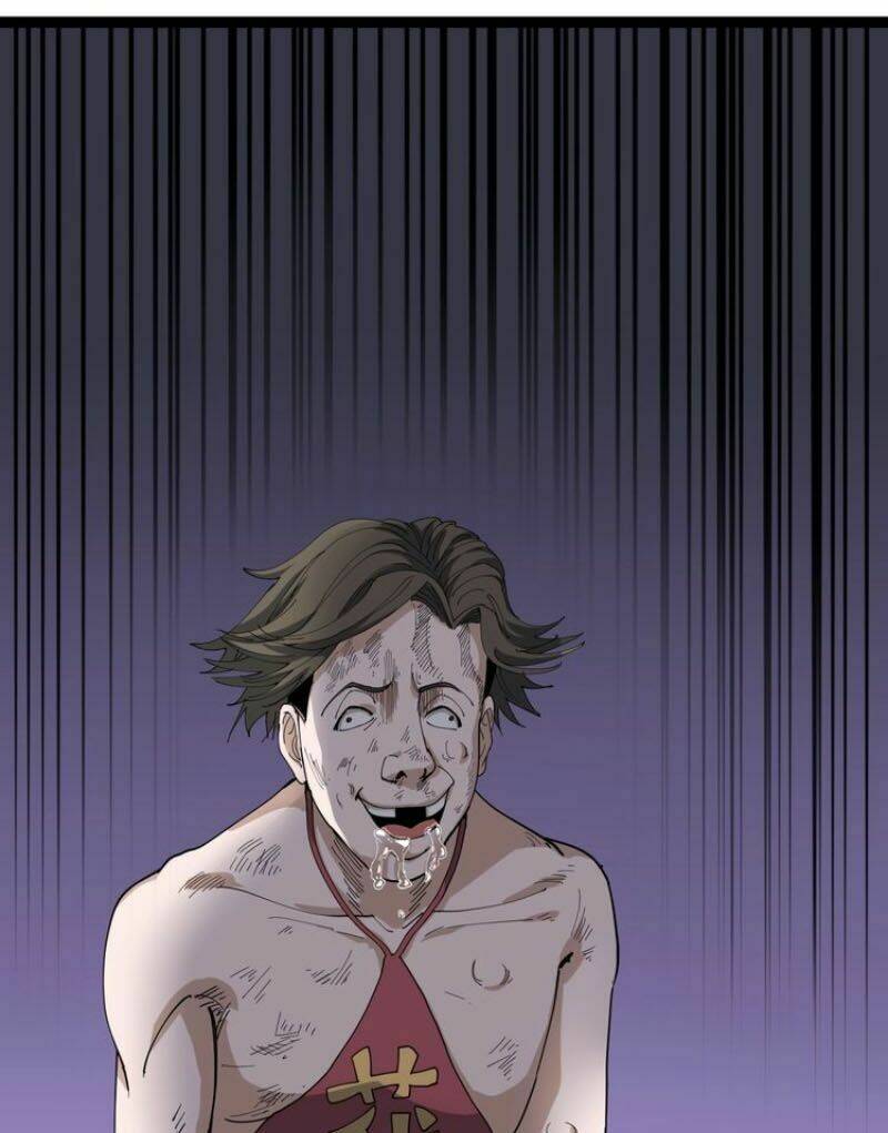 hồi xuân tiểu độc y chapter 15 60