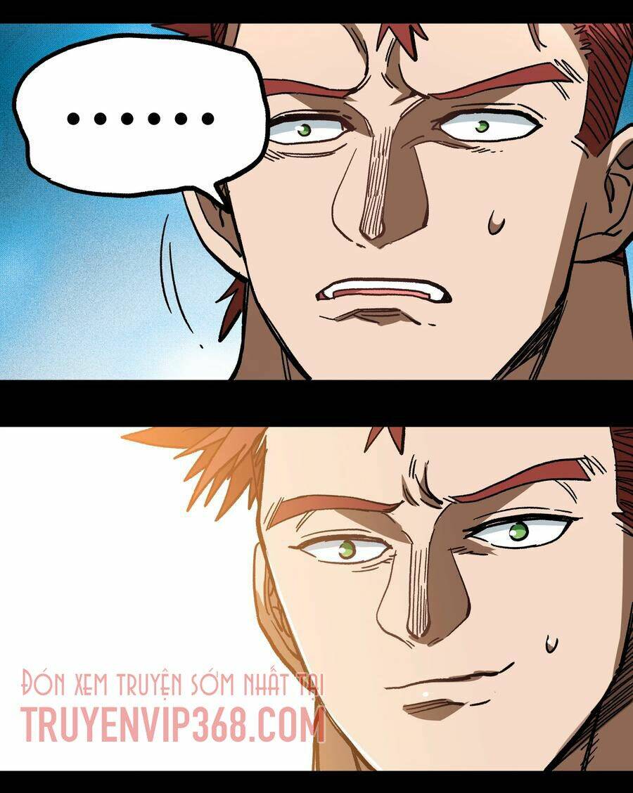 vú em vô địch chapter 13 48