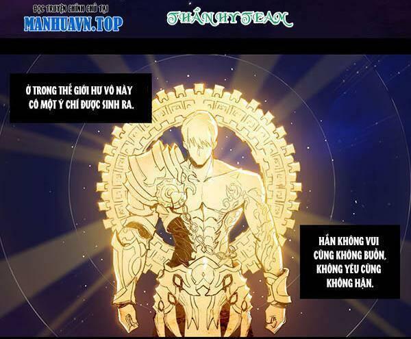 ý chí dũng sĩ 1 chapter 1 5