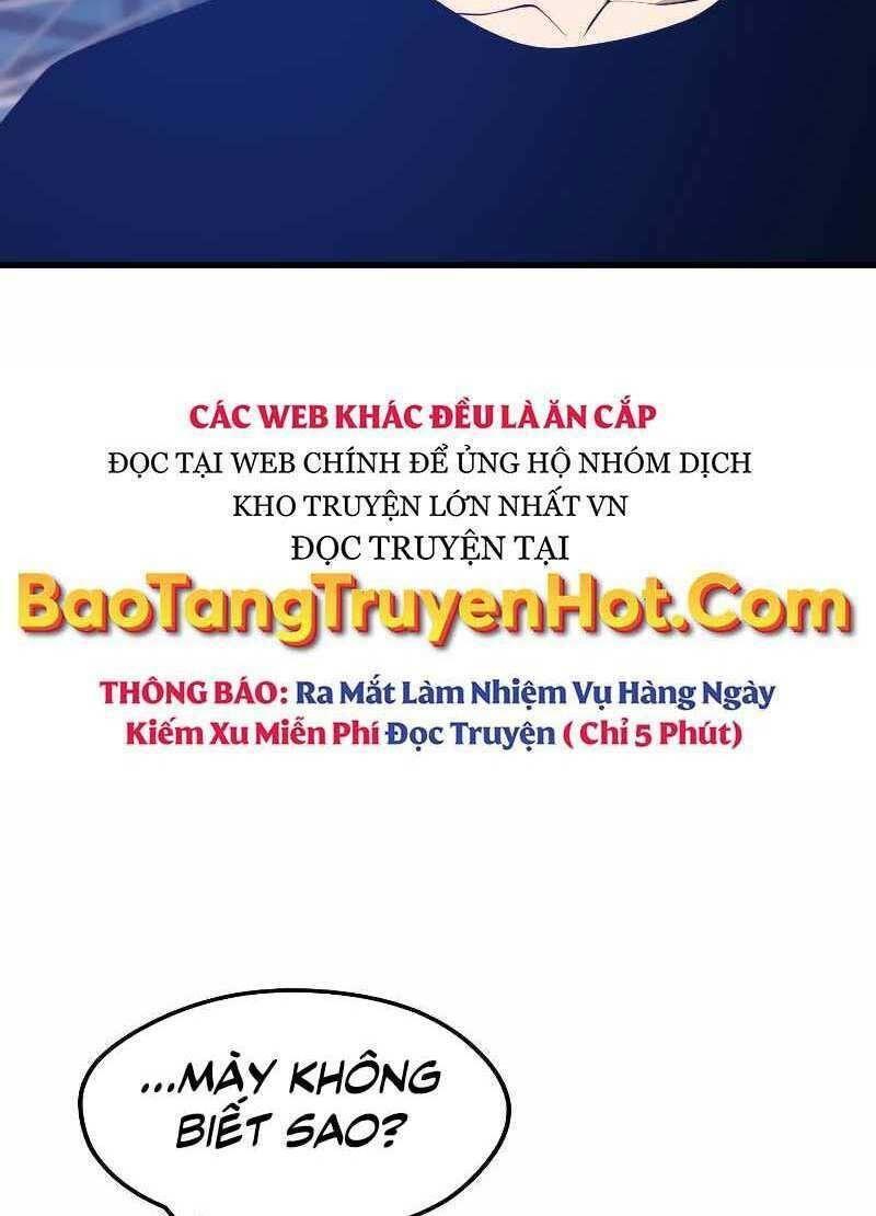 linh hồn ở nhà ga seoul chapter 66 4