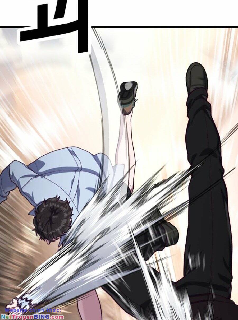 tên vâng lời tuyệt đối chapter 73 109