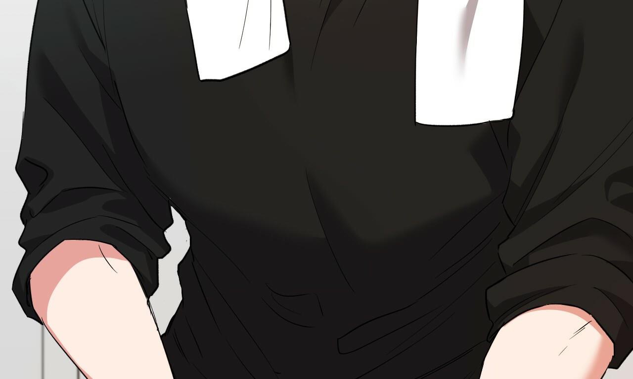 đàn thỏ của habibi chapter 55 79