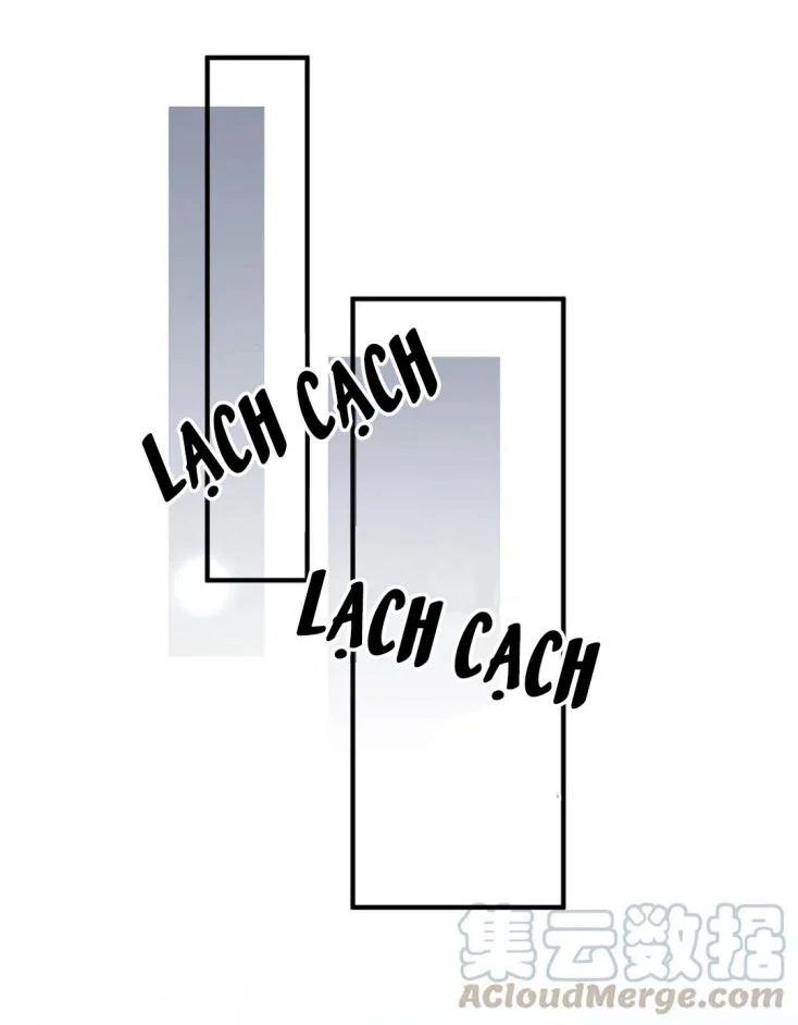 nụ hôn vực thẳm chapter 60 25