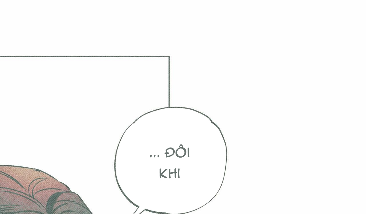 chàng giao pizza và gold palace chapter 26 139