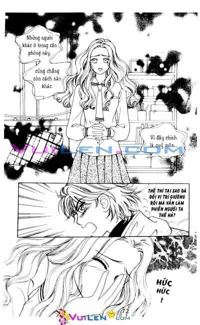 hội trừ ma chapter 2 72