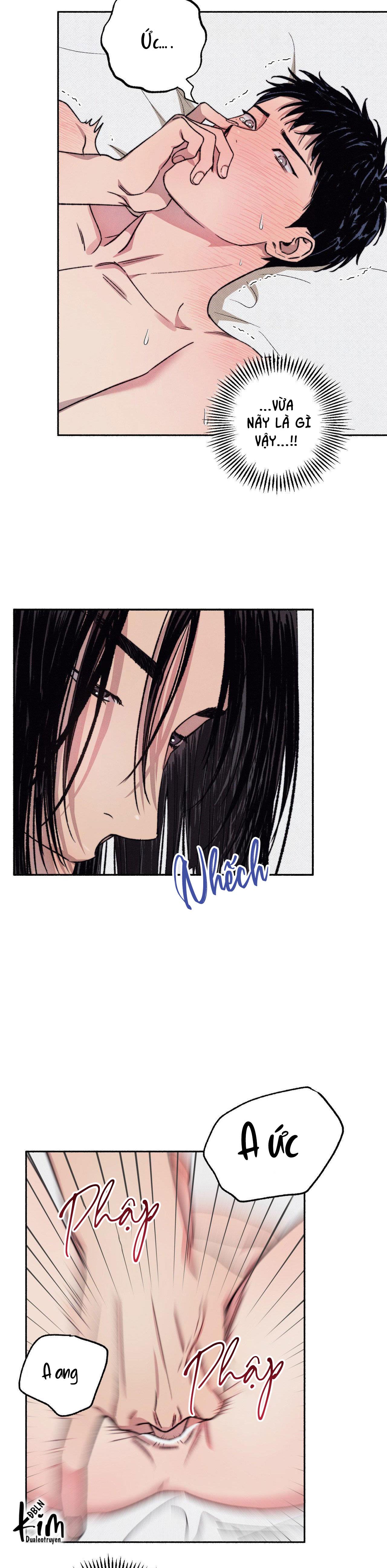 từ 1 đến 10 chapter 2 23