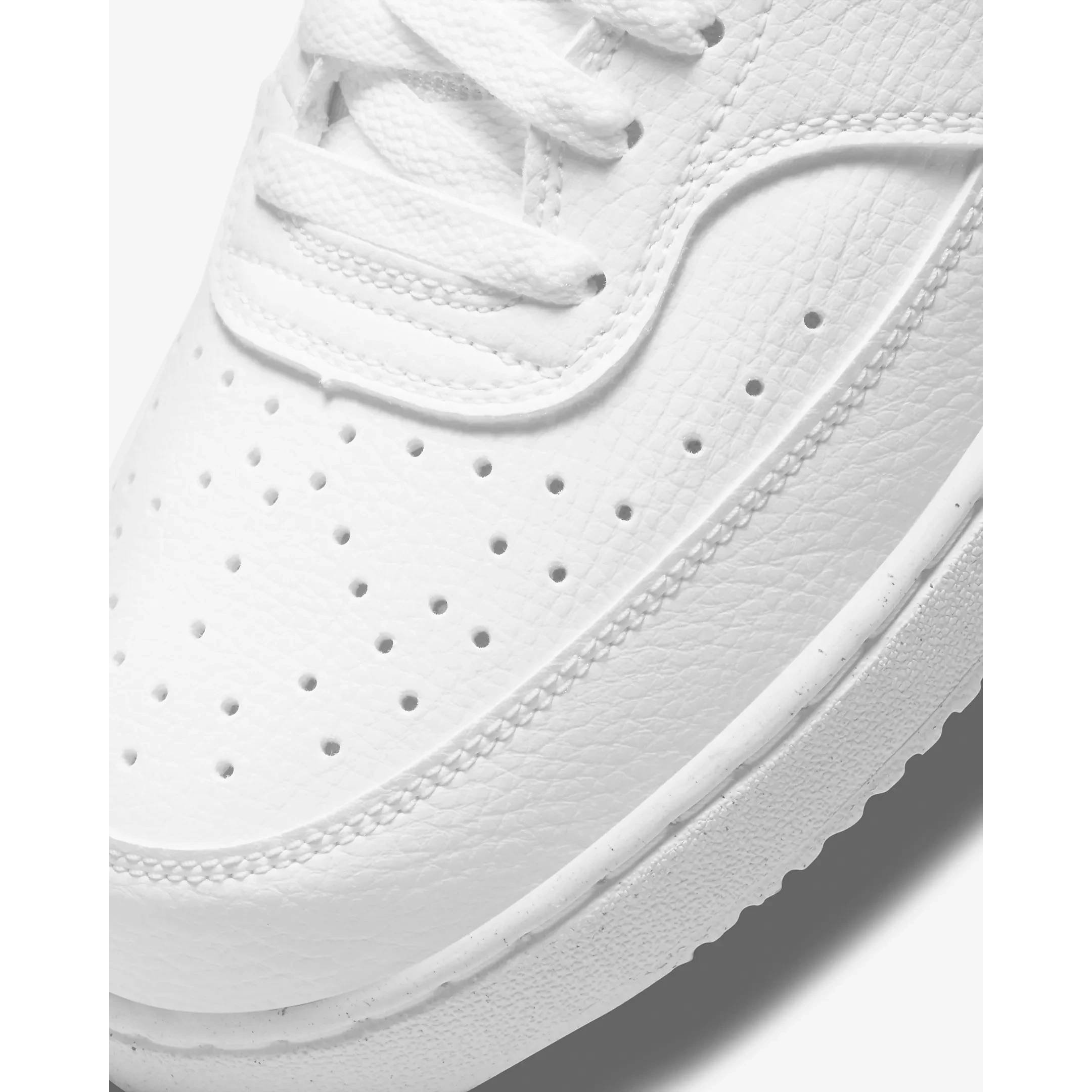 Giày thời trang nam NIKE COURT VISION LO NN