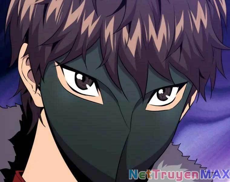 tôi thăng cấp trong lúc ngủ chapter 81 20