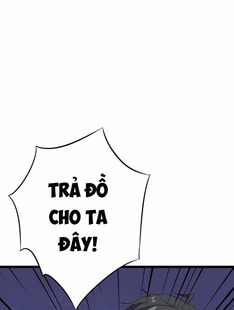 phục thiên thánh chủ chapter 85 1